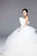 nba直播nba免费高清